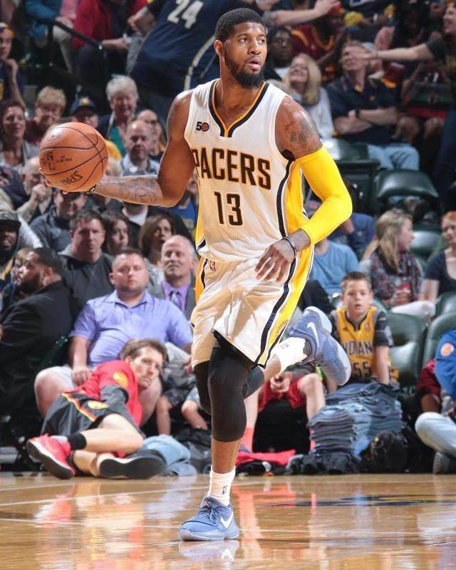 更让人们对 更让人们对