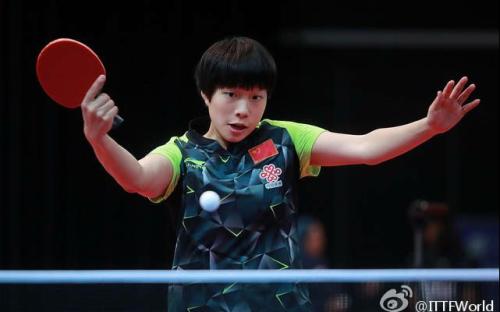 在技术难度 在技术难度