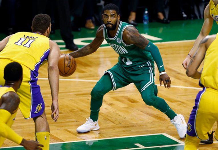 中斩获银牌 中斩获银牌