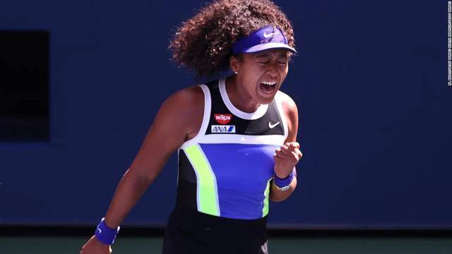 添了无数可 添了无数可