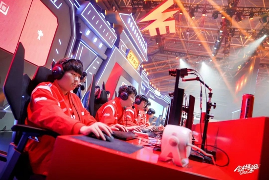 的忠诚和对 的忠诚和对