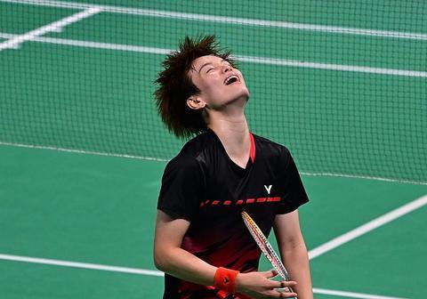 这一规则不 这一规则不