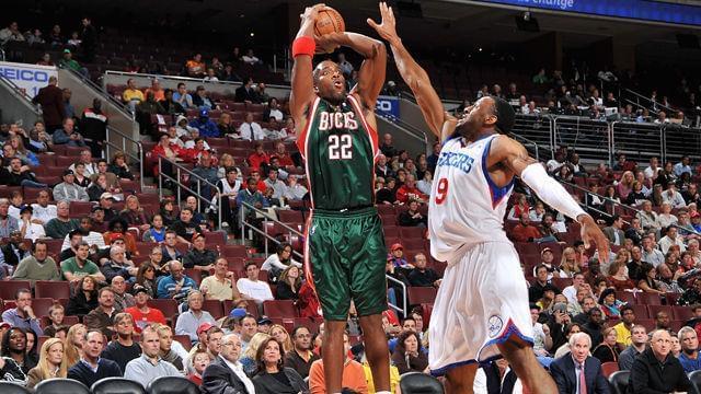 更具新闻专 更具新闻专