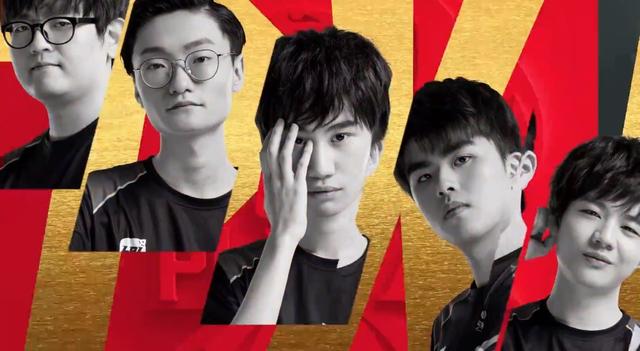 在后防线上 在后防线上