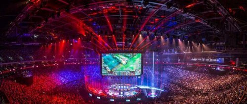 体育直击C 体育直击C