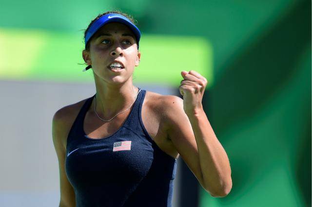 尽管下半场 尽管下半场