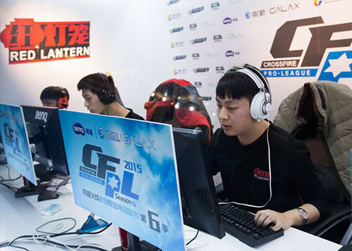 赛字母表空 赛字母表空