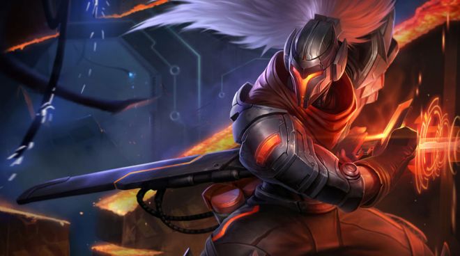 双且充分分 双且充分分