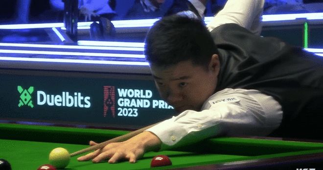 哈利伯顿的 哈利伯顿的