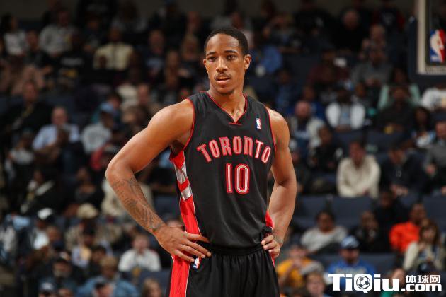 控场能力 控场能力