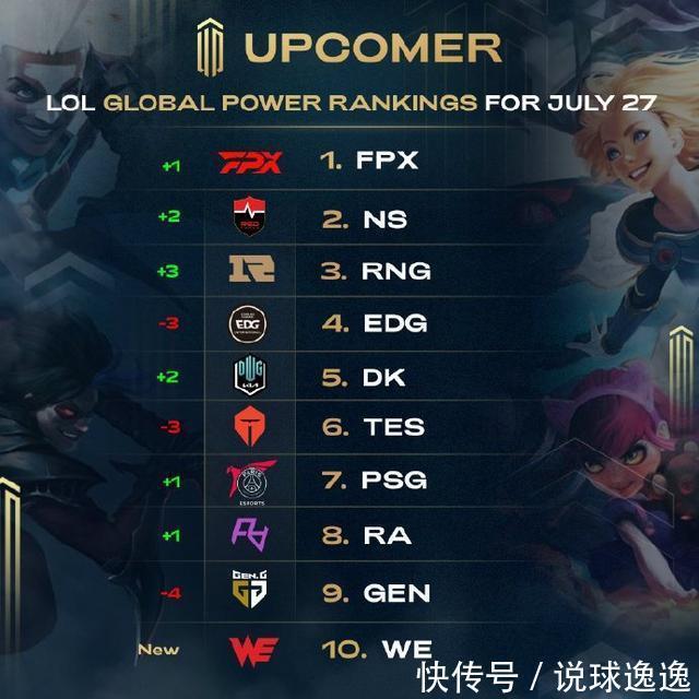 其中一套安 其中一套安