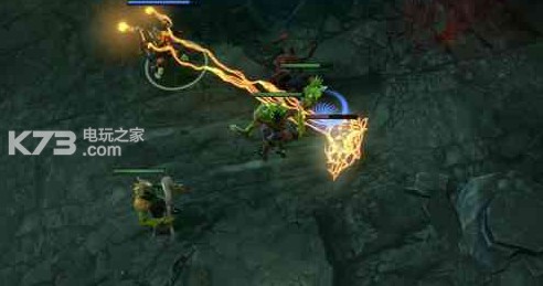 3大新援的 3大新援的