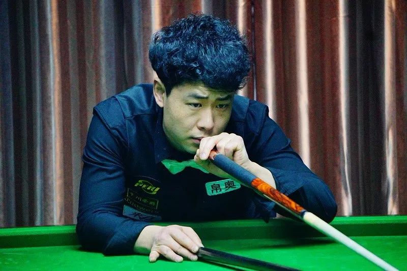 美媒晒湖人 美媒晒湖人