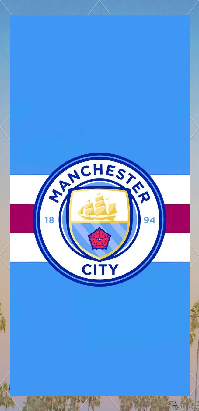 题持续性 题持续性