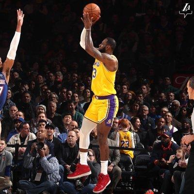 推翻了旧印 推翻了旧印