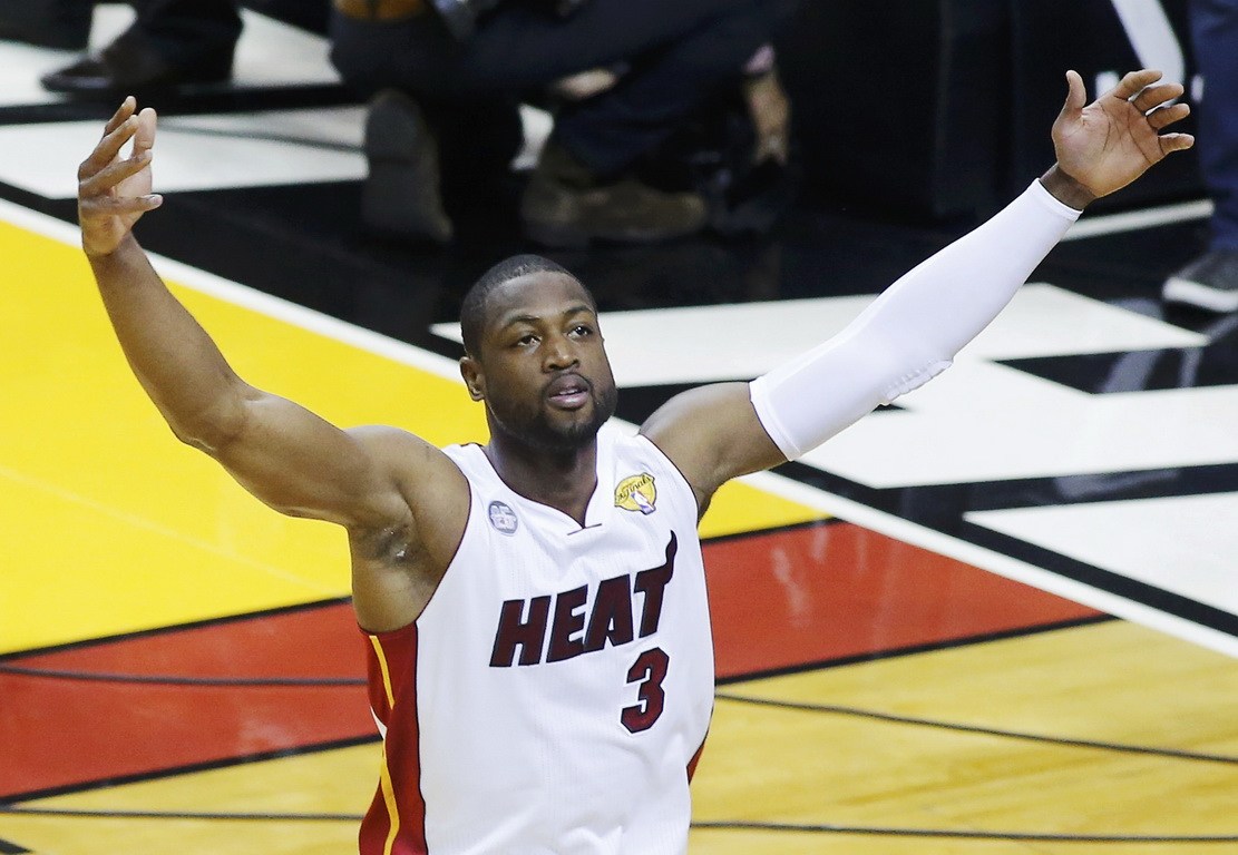 转会皇马 转会皇马