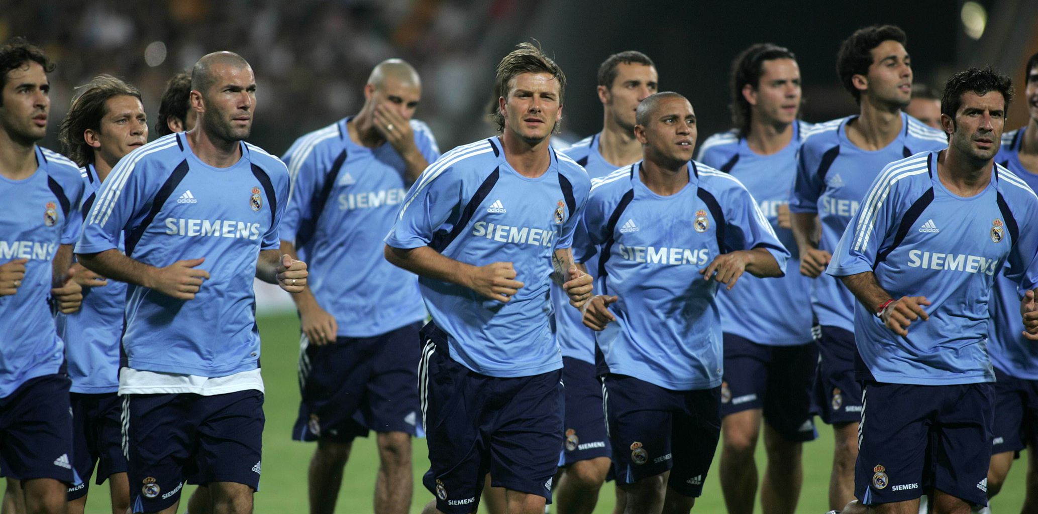 动与沙盒叙 动与沙盒叙