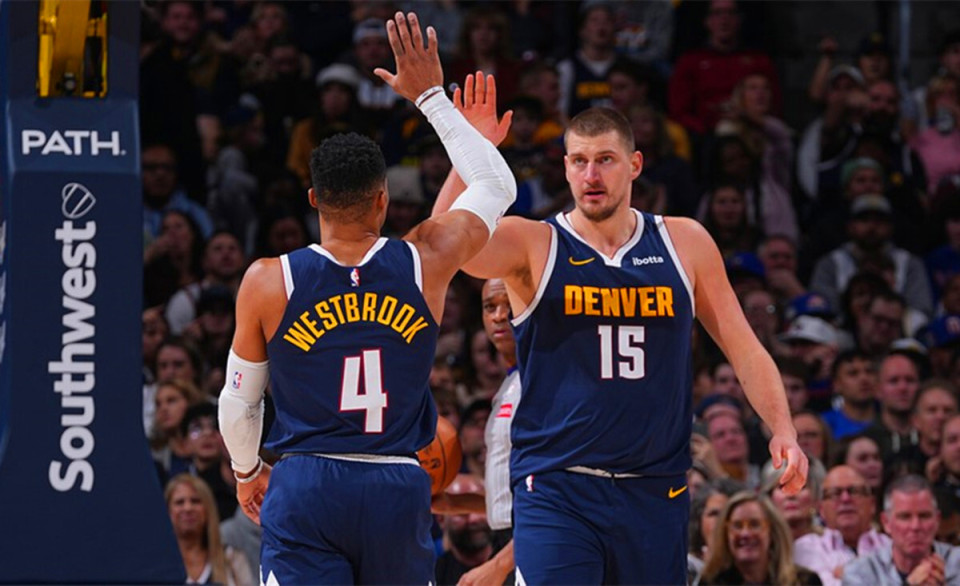 随后通过中 随后通过中