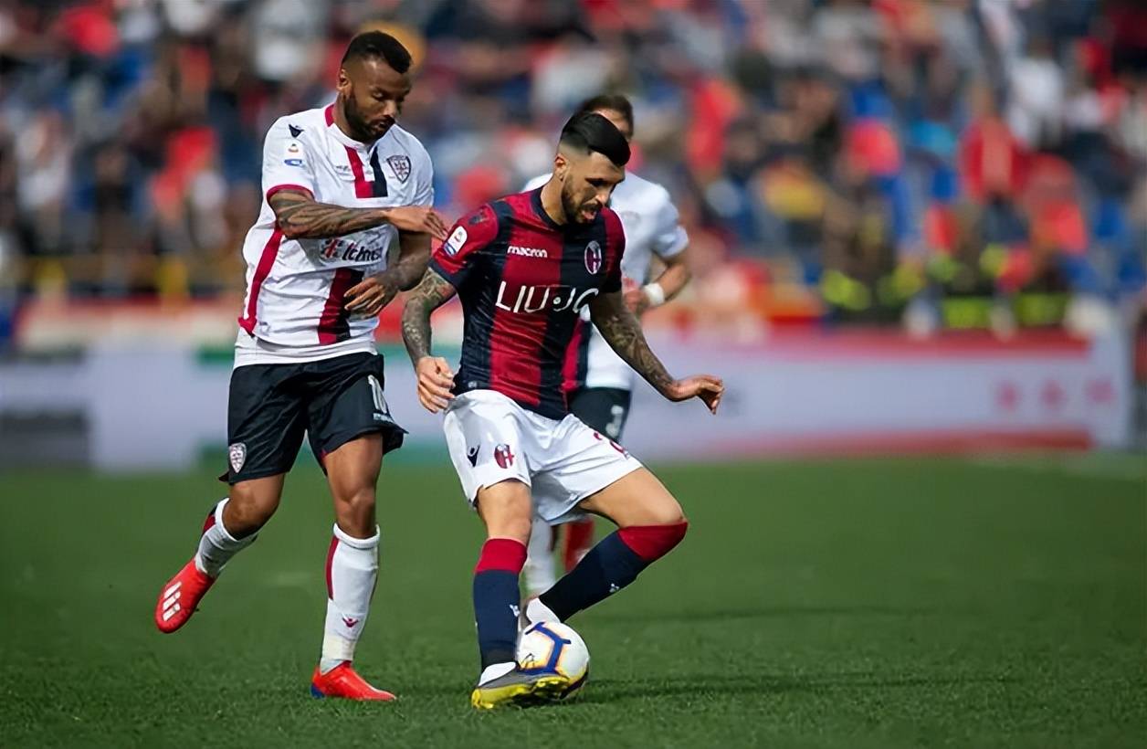 叙事更清晰 叙事更清晰