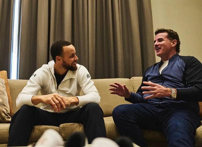 更关键的是 更关键的是