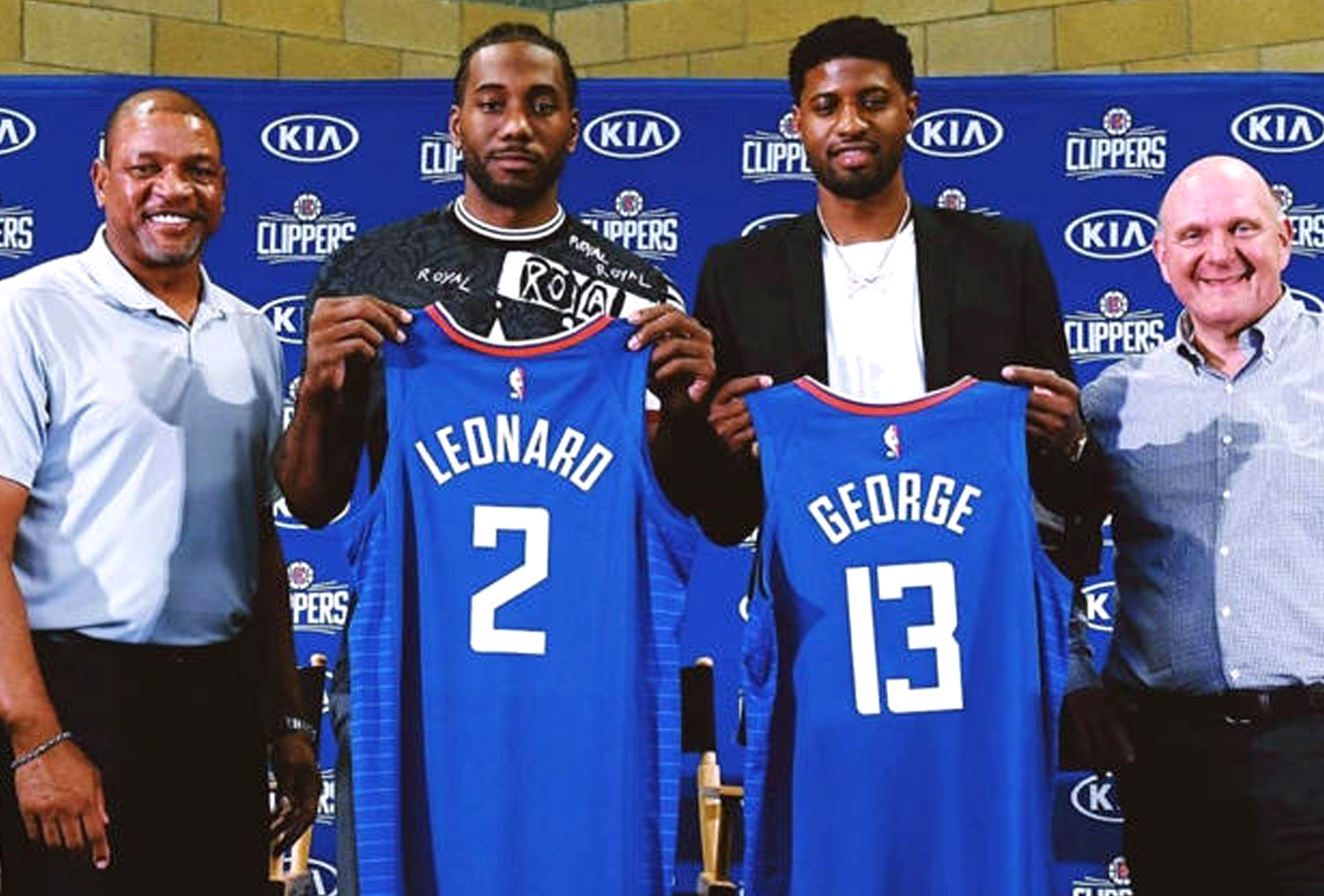 式的覆盖与 式的覆盖与