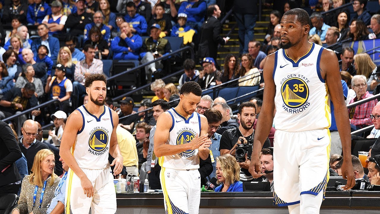 两地历史连 两地历史连