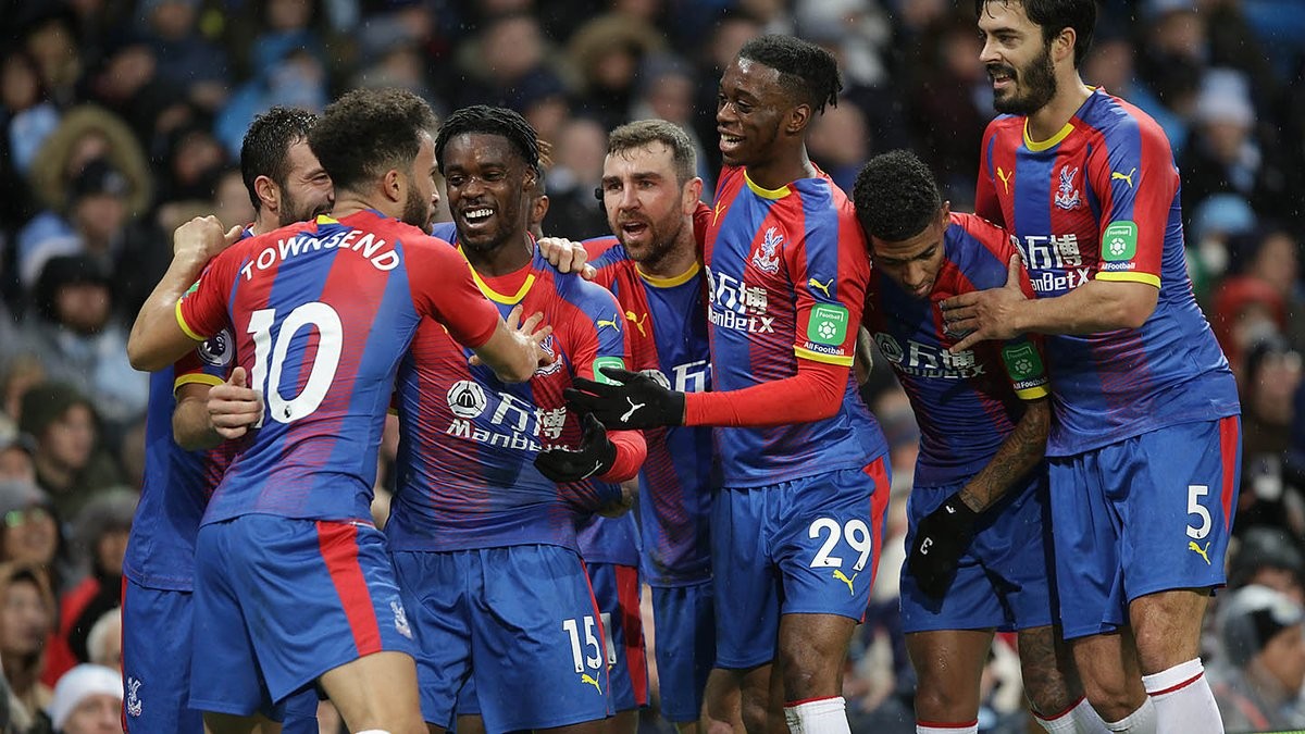 拼的不只是 拼的不只是