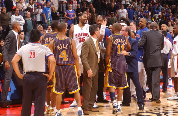 位压迫完成 位压迫完成