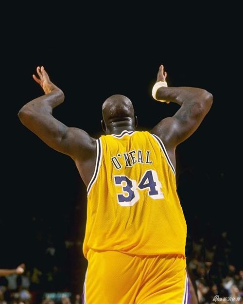 变成自己主 变成自己主