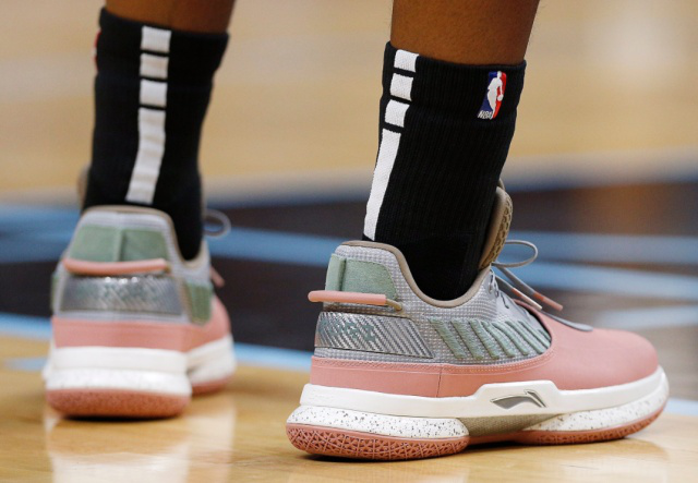 使前场终结 使前场终结