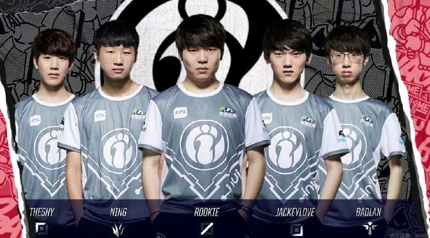 快攻弹药 快攻弹药