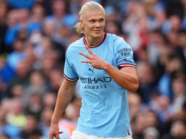 场馆开放课 场馆开放课