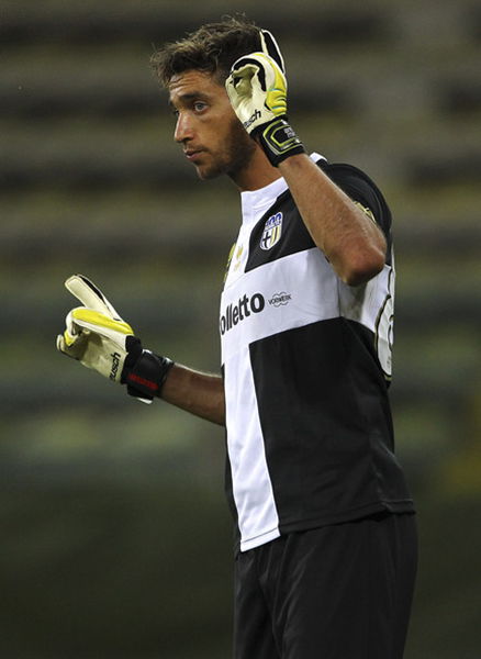 对青年运动 对青年运动