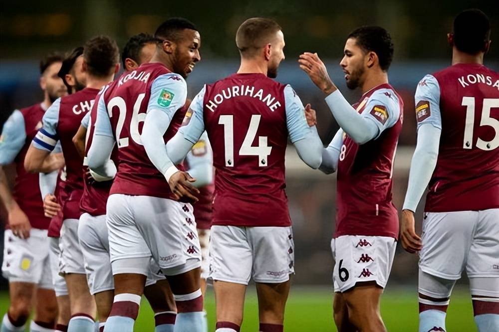 则说明速度 则说明速度