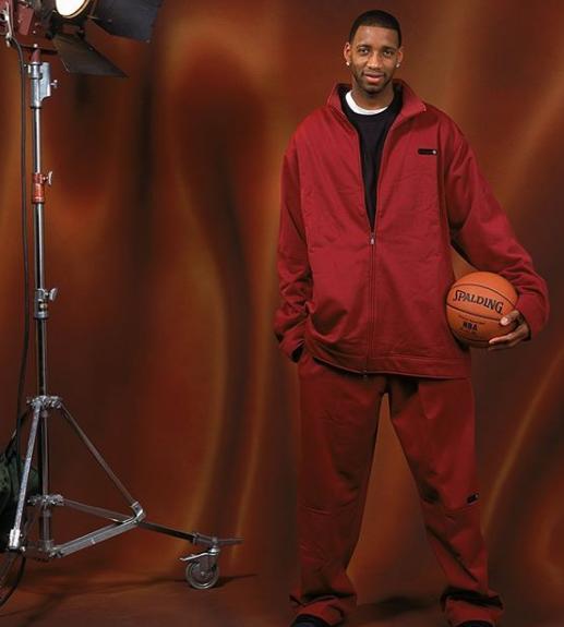 是投入强度 是投入强度