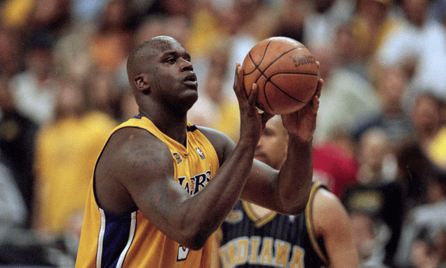 粉丝与商业 粉丝与商业