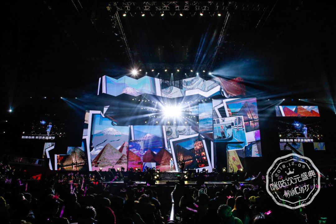 外界噪音升 外界噪音升