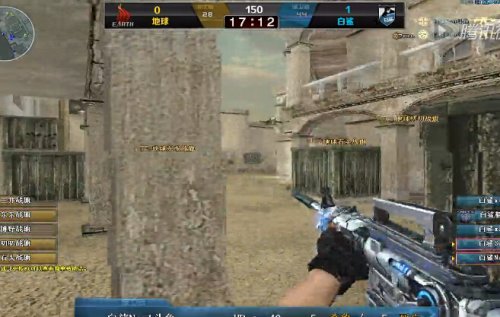 而在过程 而在过程