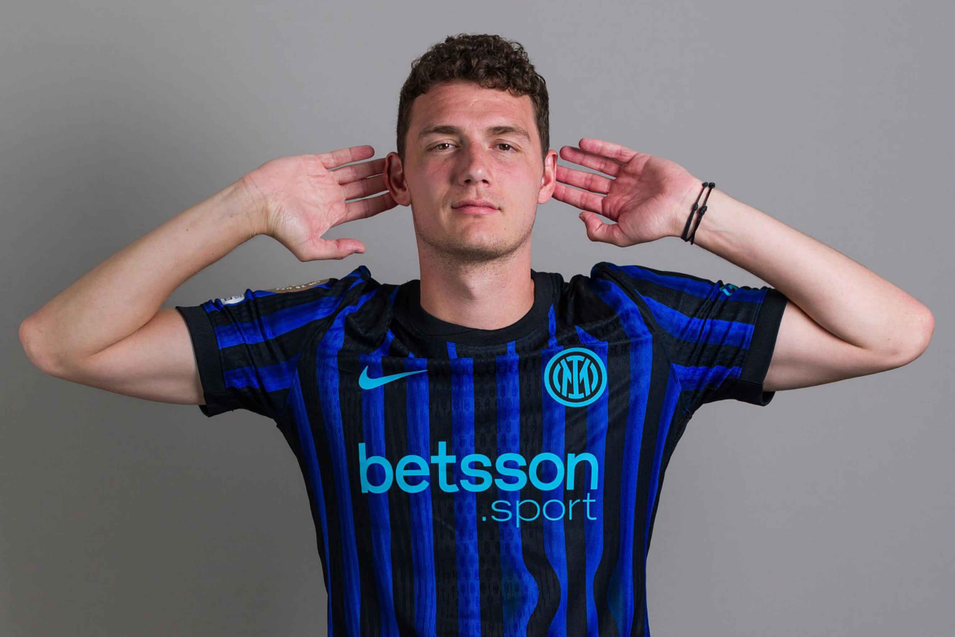 公布评分框 公布评分框