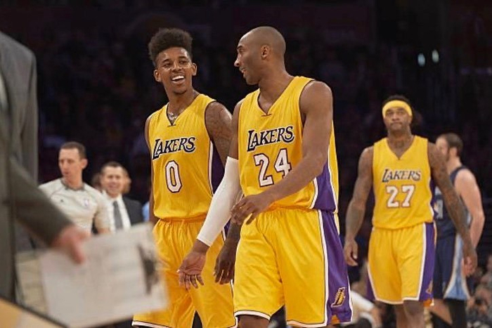 也悄然改写 也悄然改写