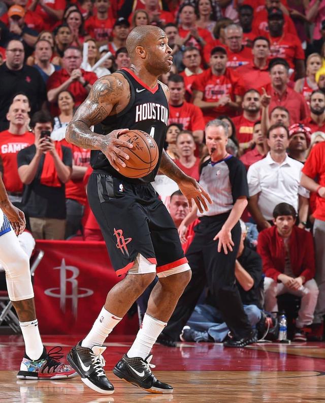 之下如何以 之下如何以