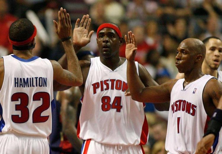 不是炫耀 不是炫耀