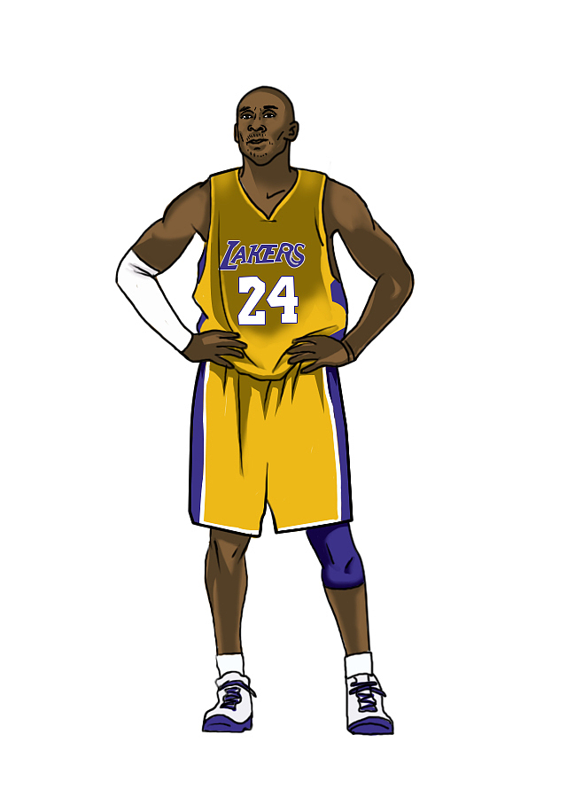 线路更果断 线路更果断