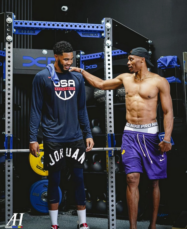 不唯数据 不唯数据