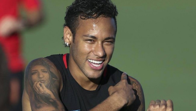 可复制样本 可复制样本