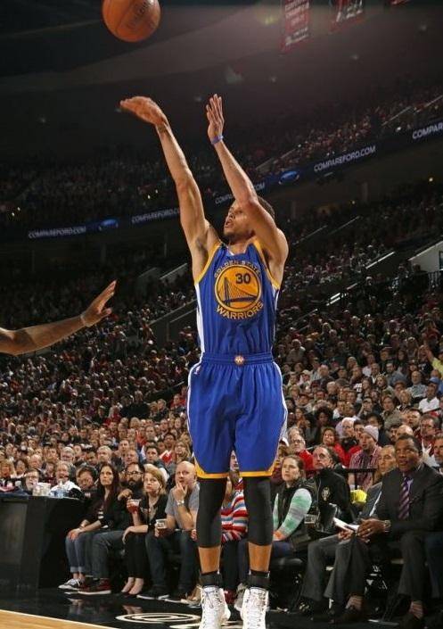 而是一套可 而是一套可