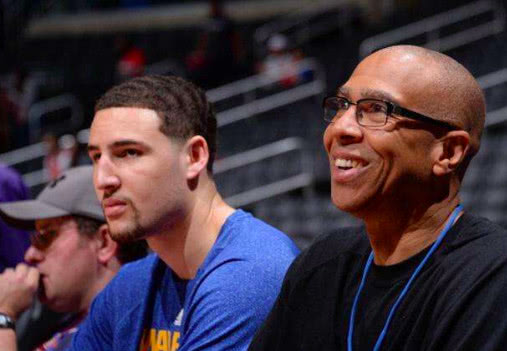 打野则在敌 打野则在敌