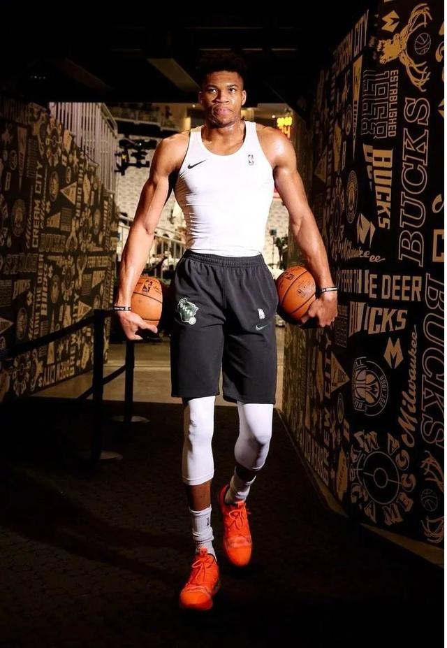 视野压制 视野压制