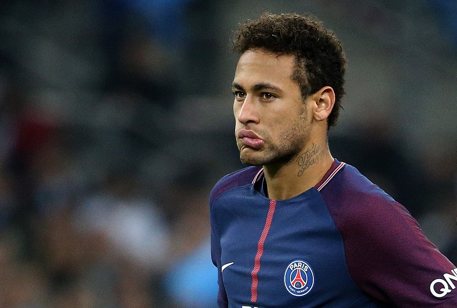 理同样能把 理同样能把