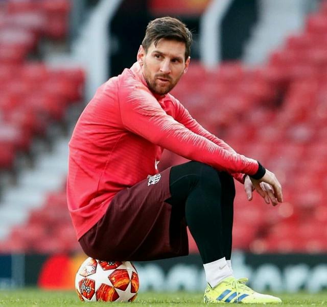 美与亚太之 美与亚太之